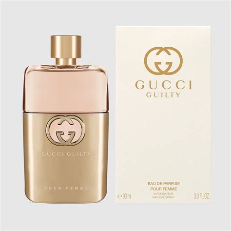 gucci guilty platinum eau de parfum|gucci guilty black cheapest price.